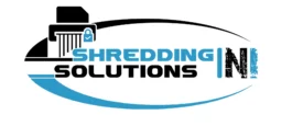 Shredding Solutions NI